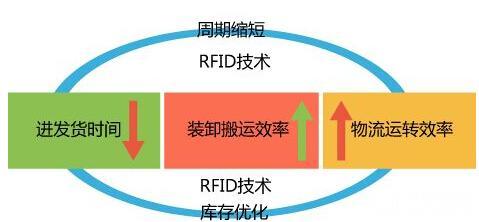 1519609807326506.jpg 1519609807326506.jpg