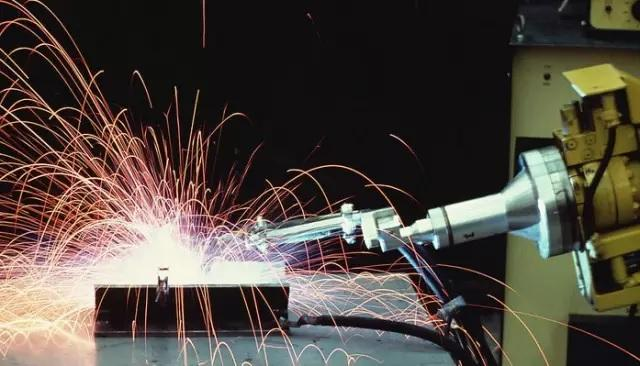 1522458792779700.png 1522458792779700.png