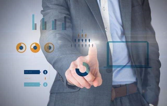 1529399079928245.png 2018-06-19建筑业设备资产管理面临的问题和改善.png