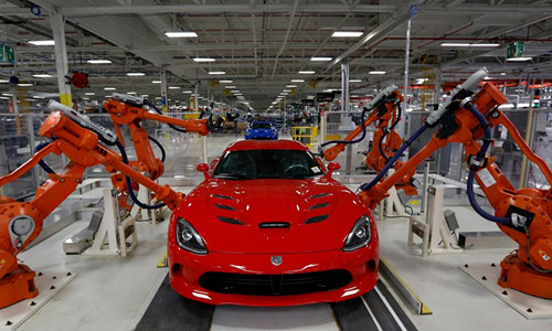 1530002183857275.jpg 1530002183857275.jpg